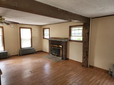 196 Prospect Street Berlin NH 03570