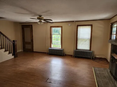 196 Prospect Street Berlin NH 03570