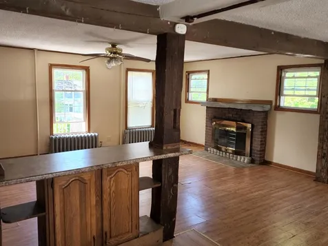 196 Prospect Street Berlin NH 03570