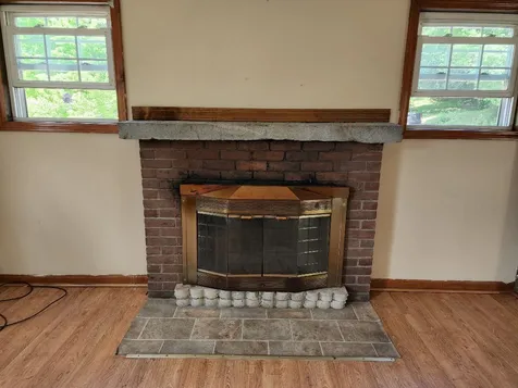 196 Prospect Street Berlin NH 03570