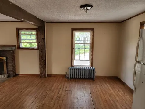 196 Prospect Street Berlin NH 03570