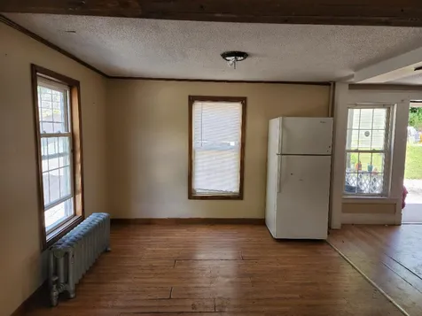 196 Prospect Street Berlin NH 03570