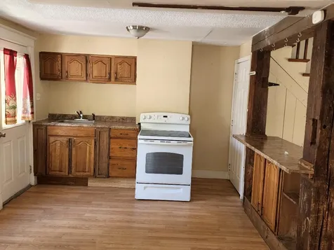 196 Prospect Street Berlin NH 03570