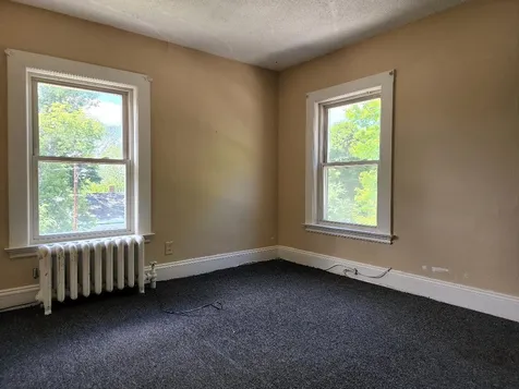 196 Prospect Street Berlin NH 03570
