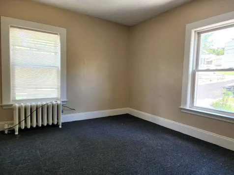 196 Prospect Street Berlin NH 03570