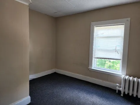 196 Prospect Street Berlin NH 03570