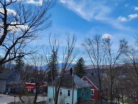 196 Prospect Street Berlin NH 03570