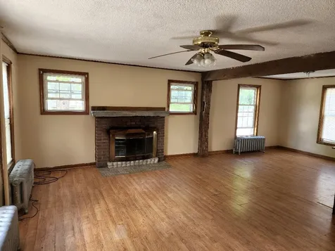 196 Prospect Street Berlin NH 03570