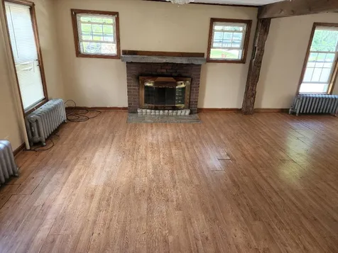 196 Prospect Street Berlin NH 03570