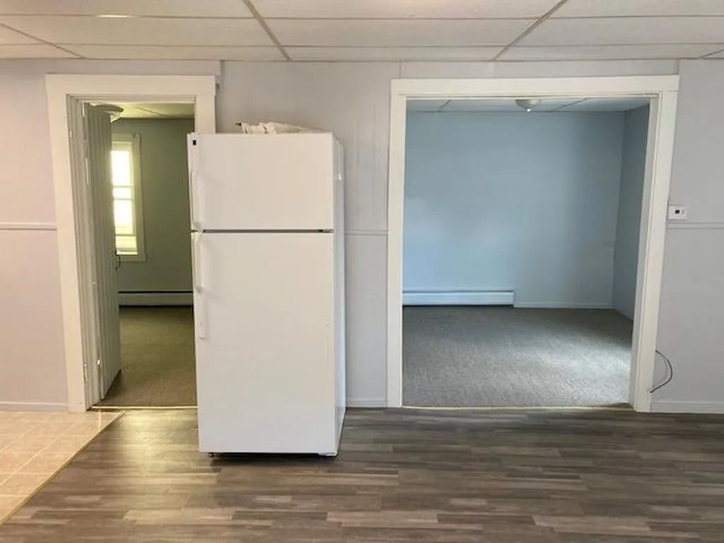 110 Main Street Colebrook NH 03576-0000