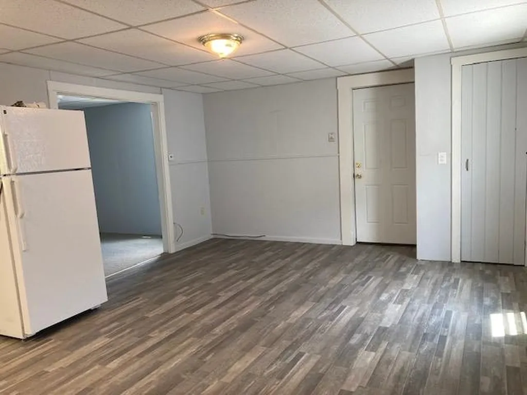 110 Main Street Colebrook NH 03576-0000