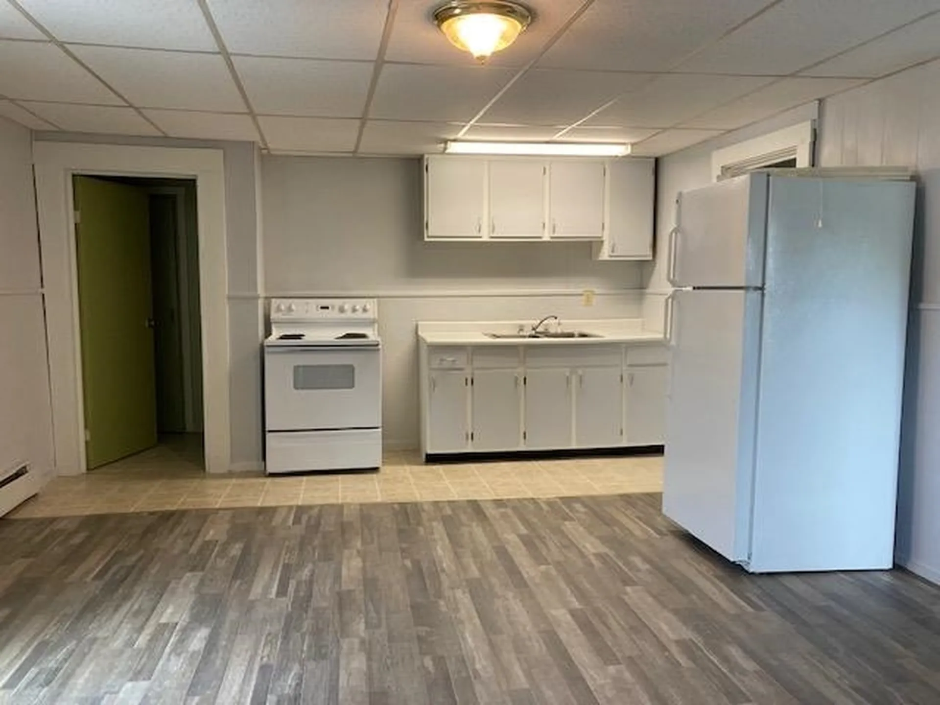 110 Main Street Colebrook NH 03576-0000