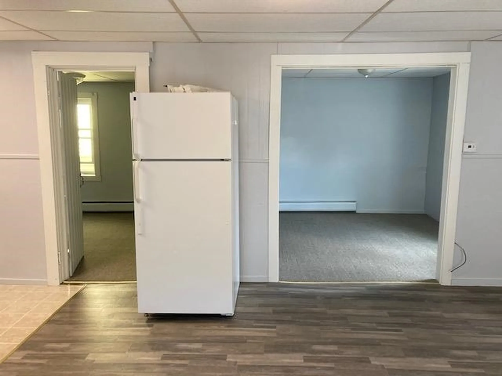 110 Main Street Colebrook NH 03576-0000