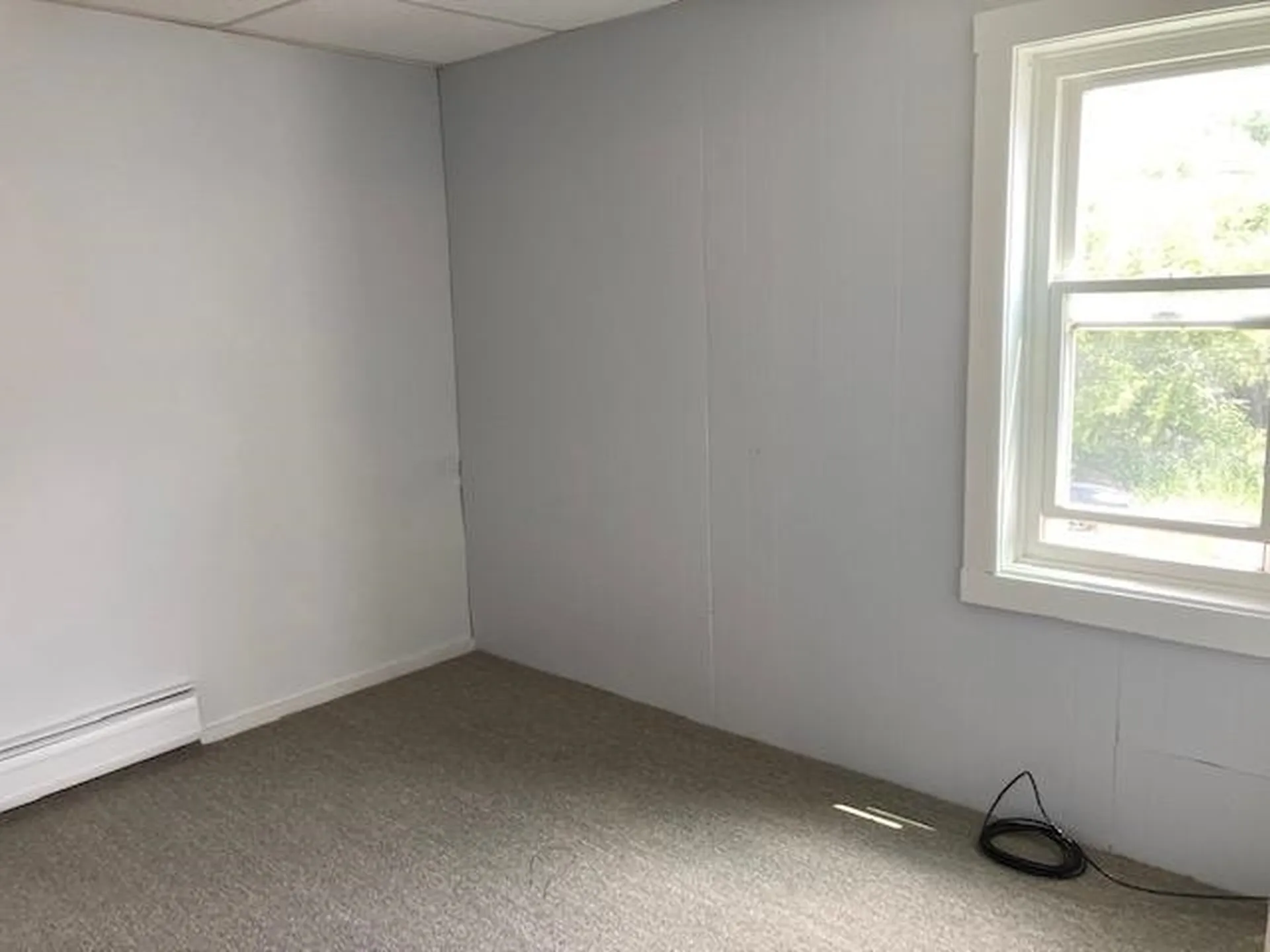 110 Main Street Colebrook NH 03576-0000