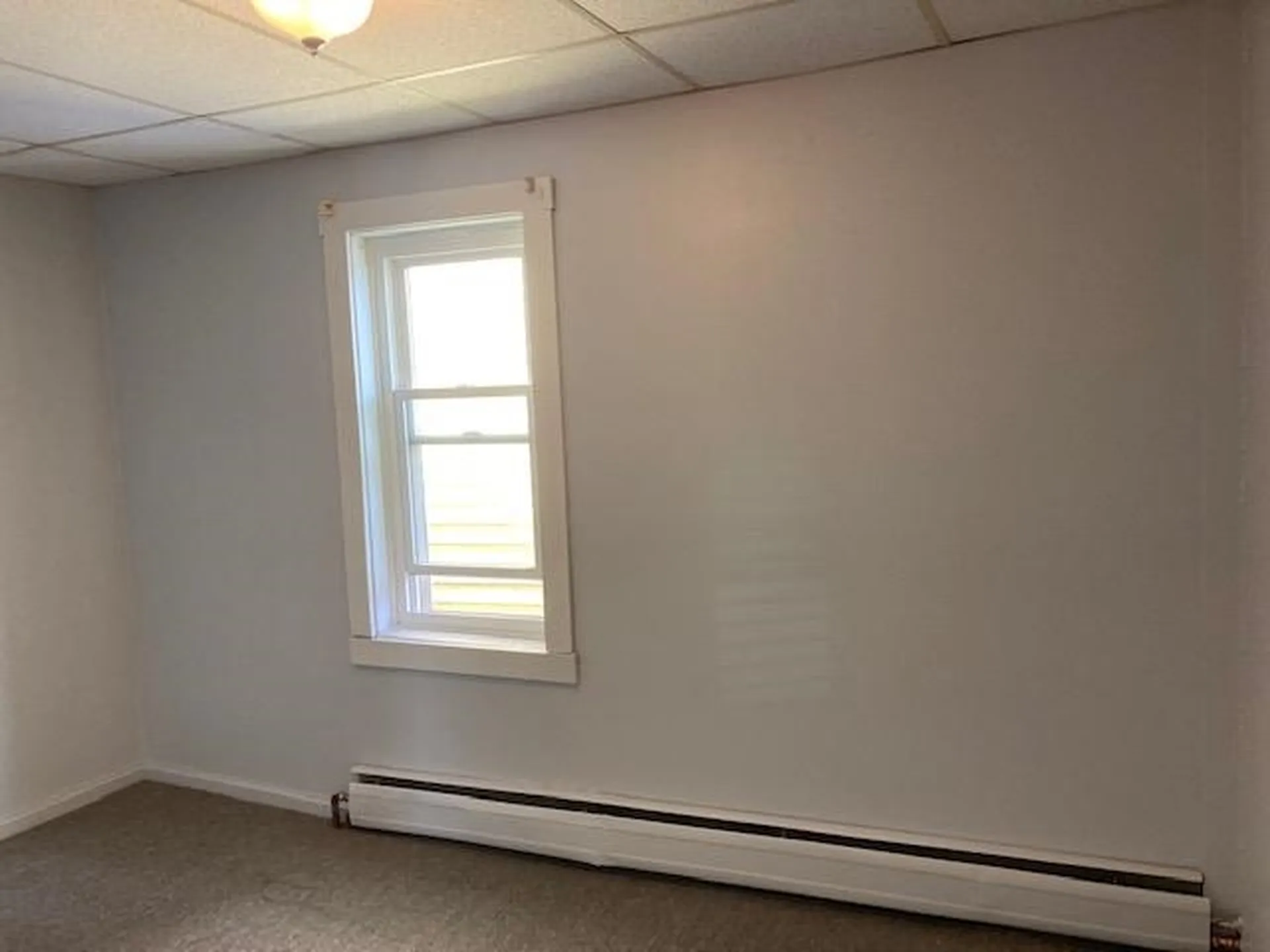 110 Main Street Colebrook NH 03576-0000