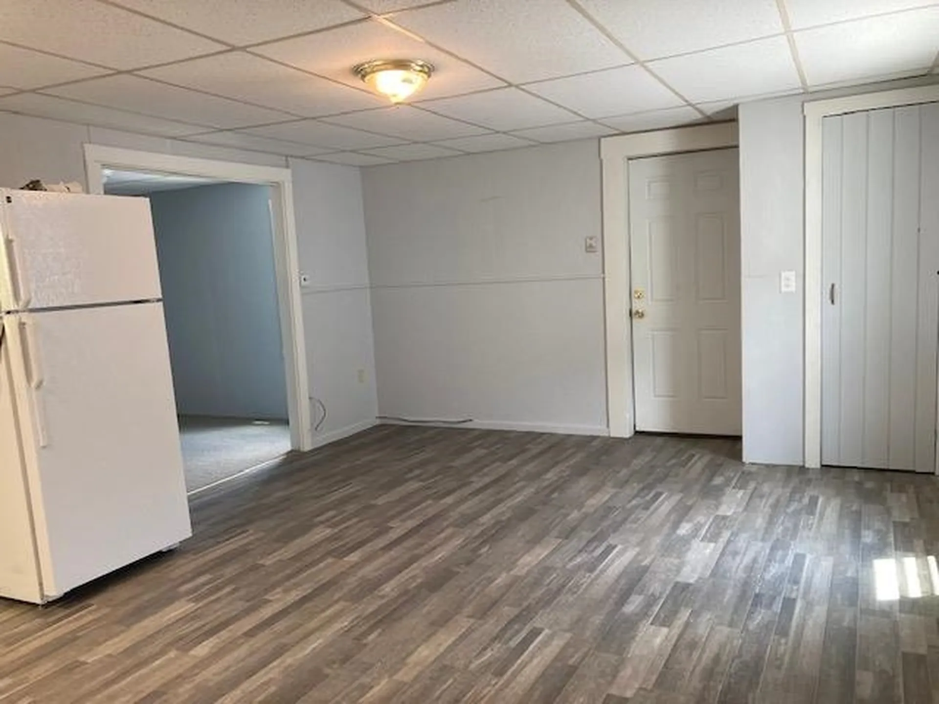 110 Main Street Colebrook NH 03576-0000