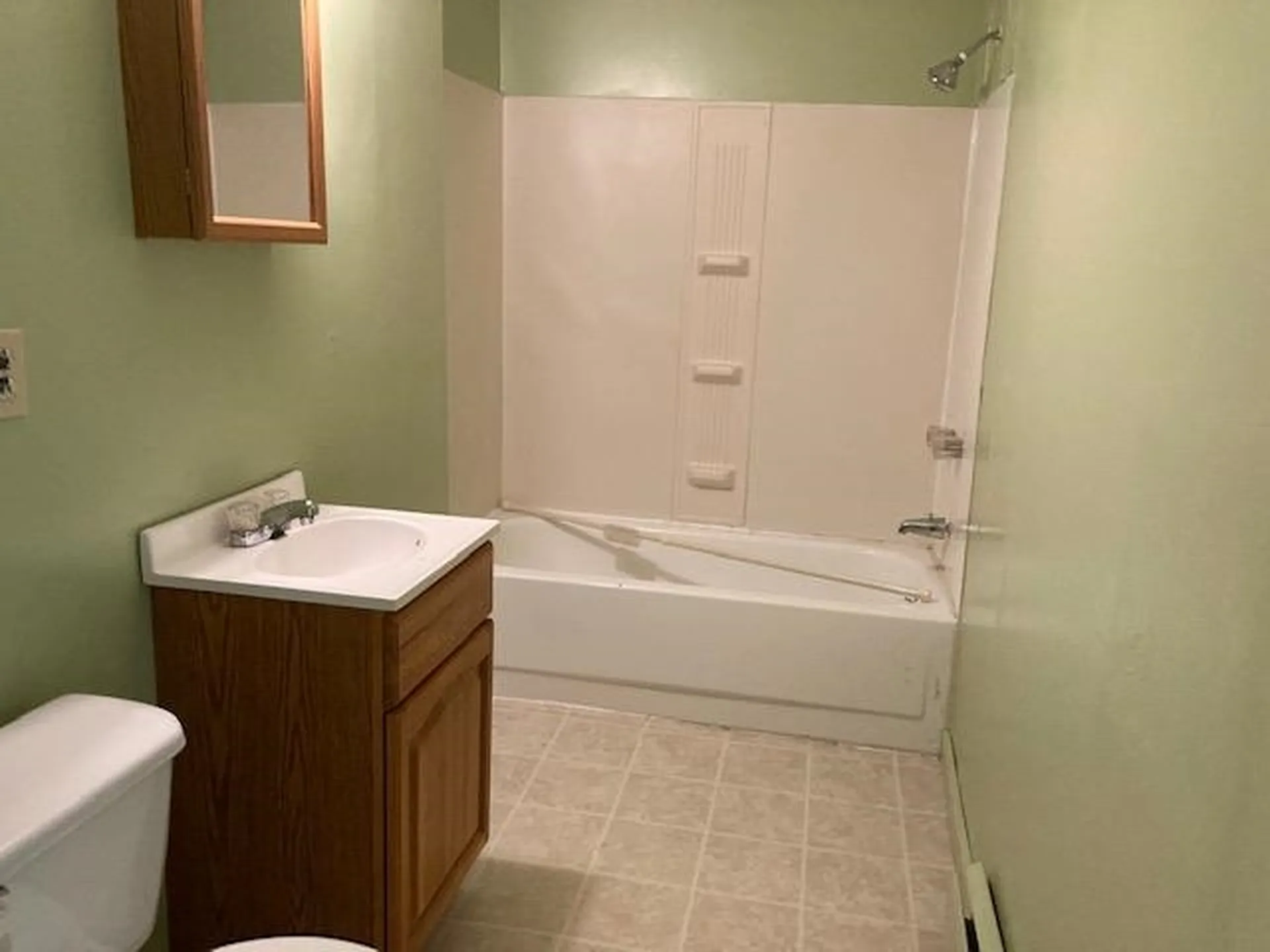 110 Main Street Colebrook NH 03576-0000