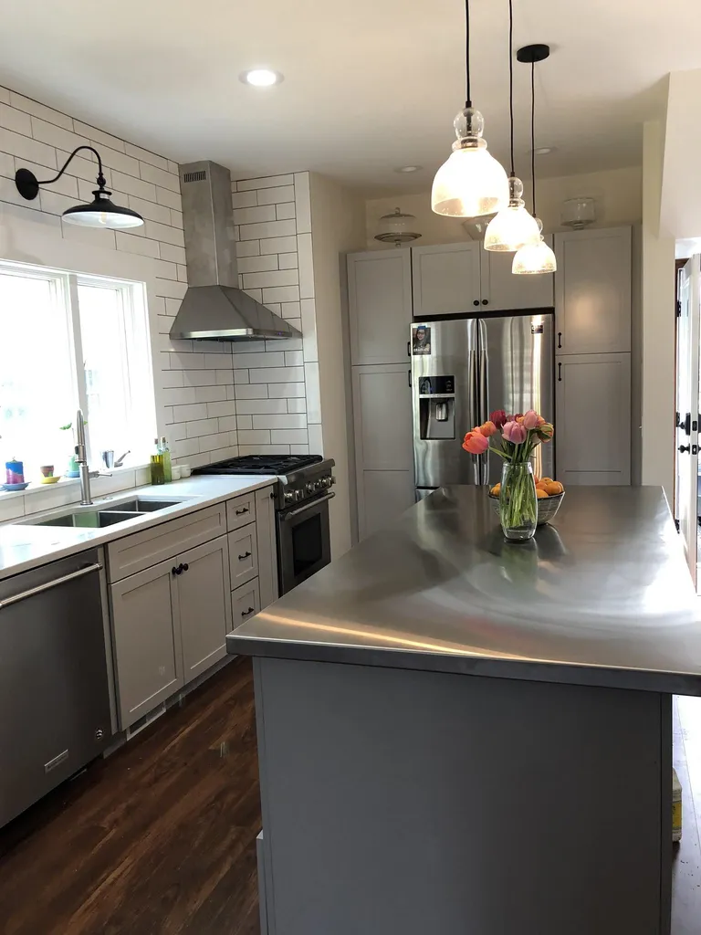 178 High Street Littleton NH 03561