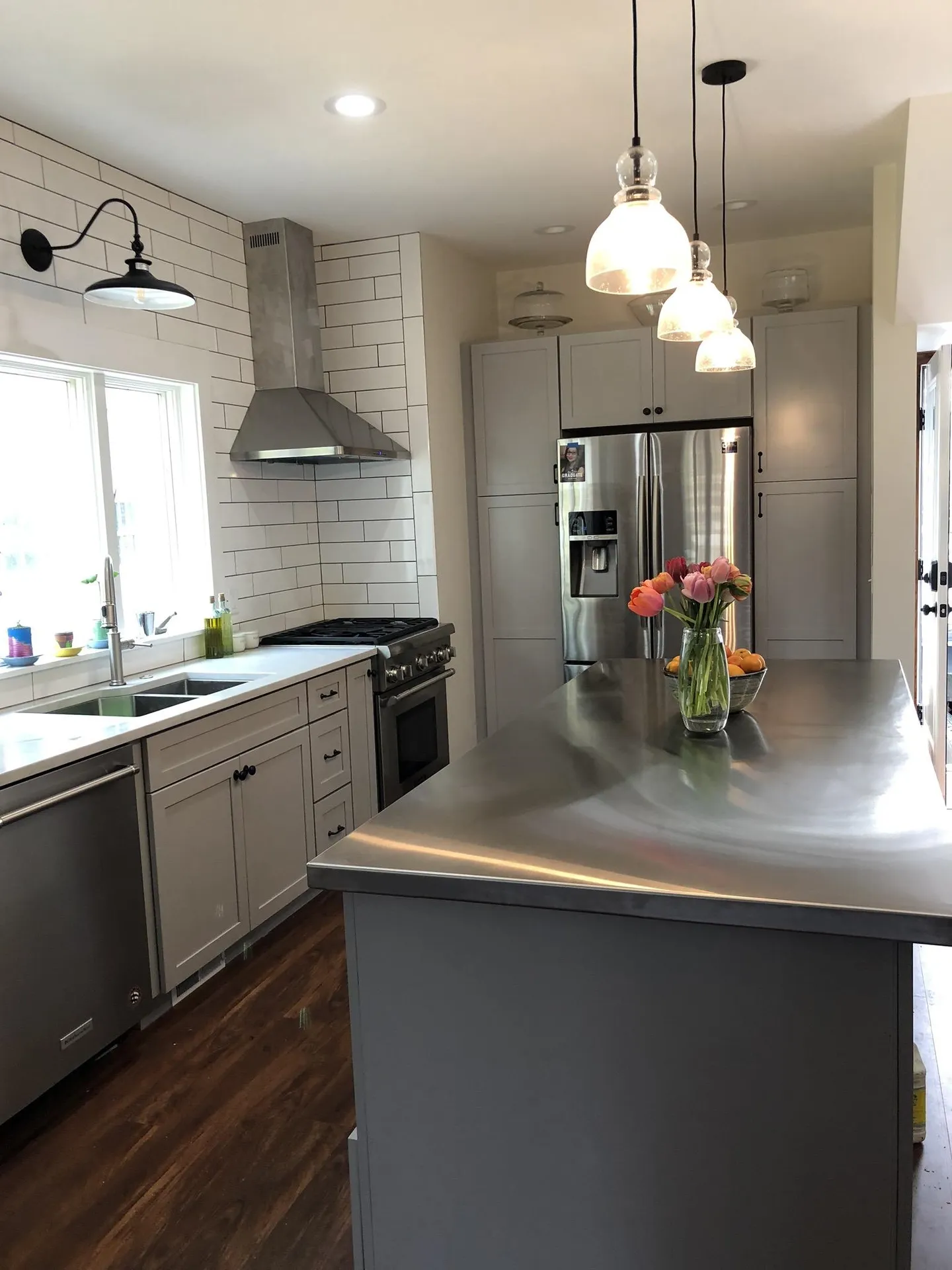 178 High Street Littleton NH 03561