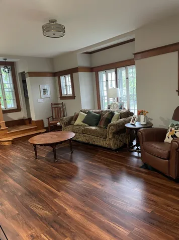 178 High Street Littleton NH 03561
