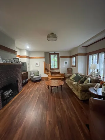 178 High Street Littleton NH 03561
