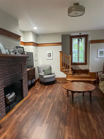 178 High Street Littleton NH 03561