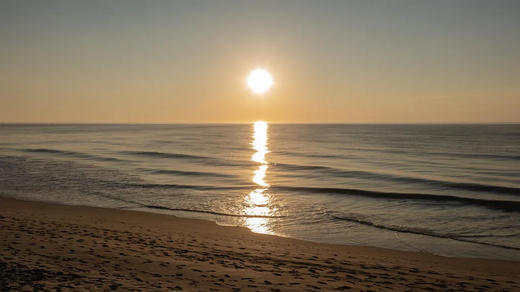 126 Ocean Boulevard Seabrook NH 03874