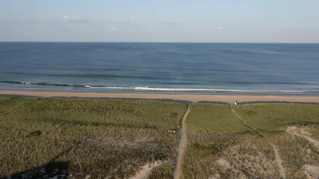 126 Ocean Boulevard Seabrook NH 03874