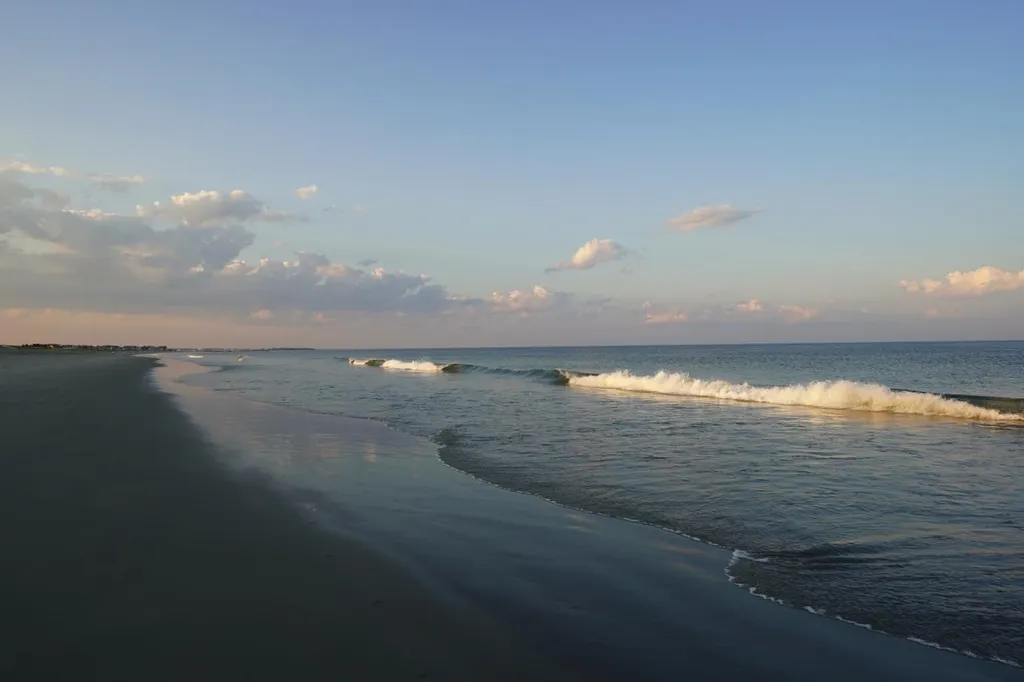 126 Ocean Boulevard Seabrook NH 03874