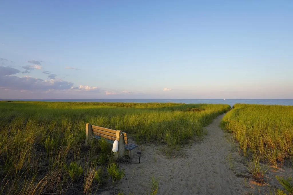 126 Ocean Boulevard Seabrook NH 03874