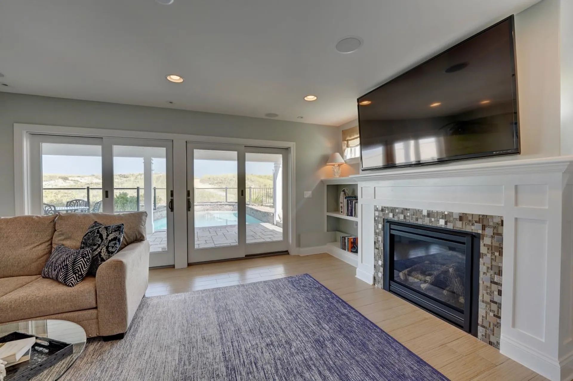 126 Ocean Boulevard Seabrook NH 03874