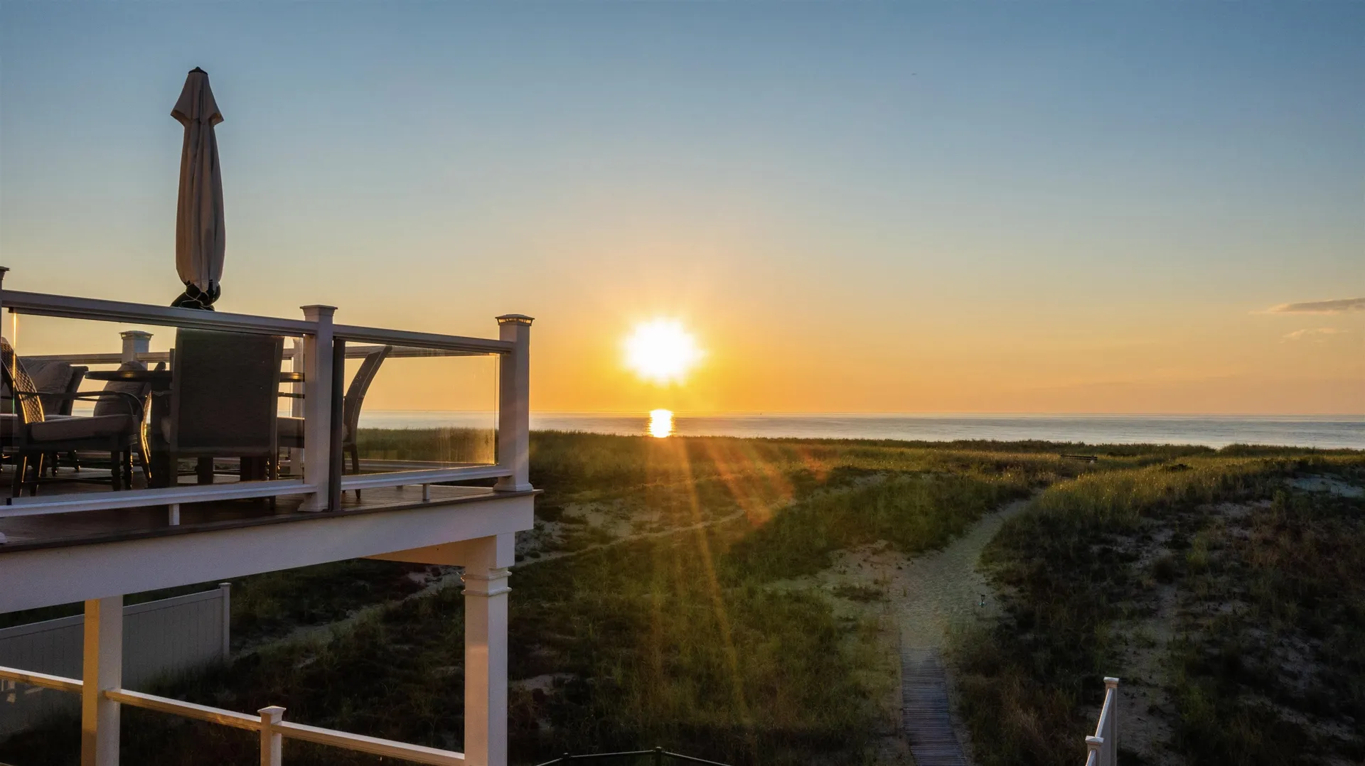 126 Ocean Boulevard Seabrook NH 03874