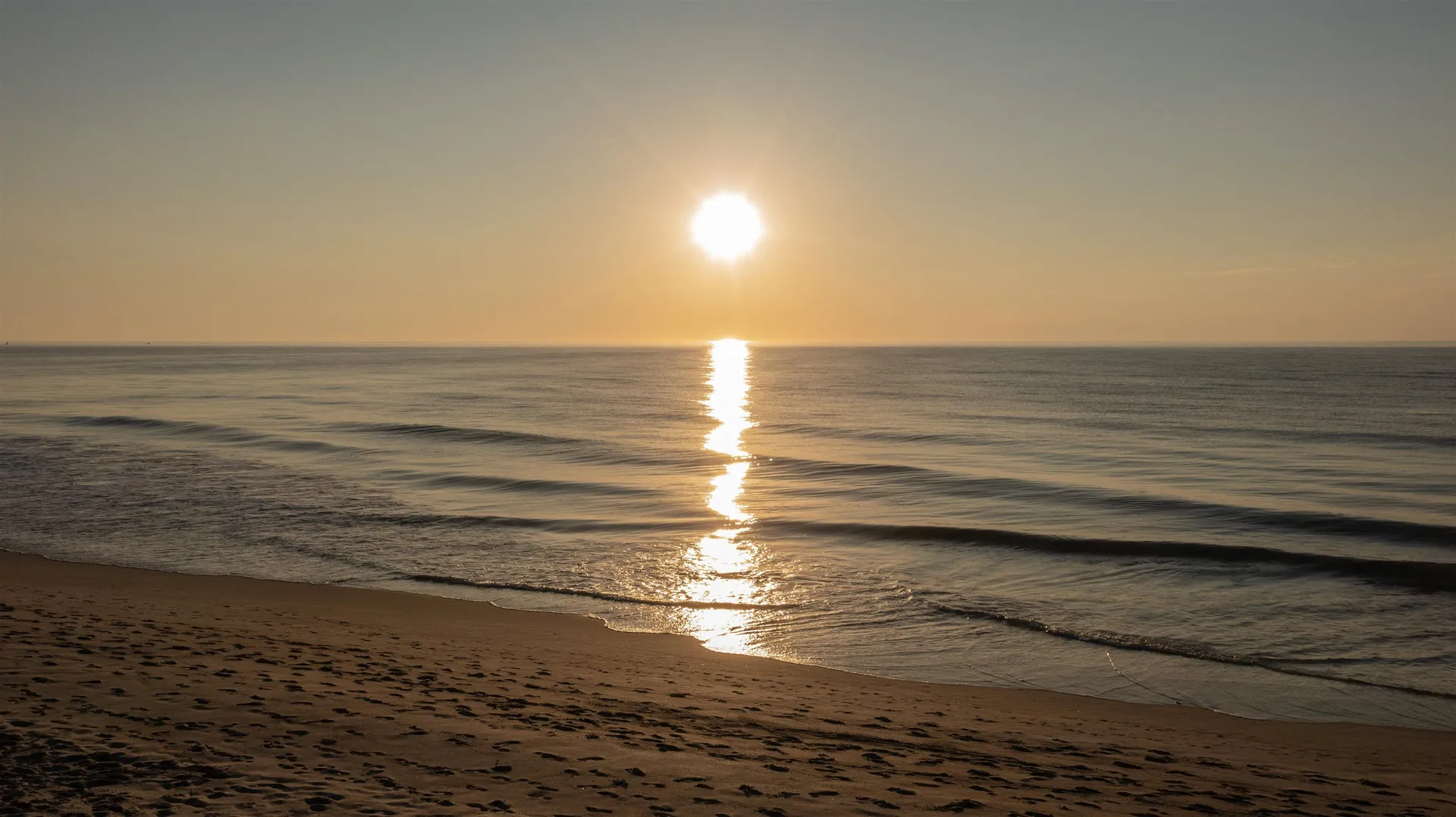 126 Ocean Boulevard Seabrook NH 03874