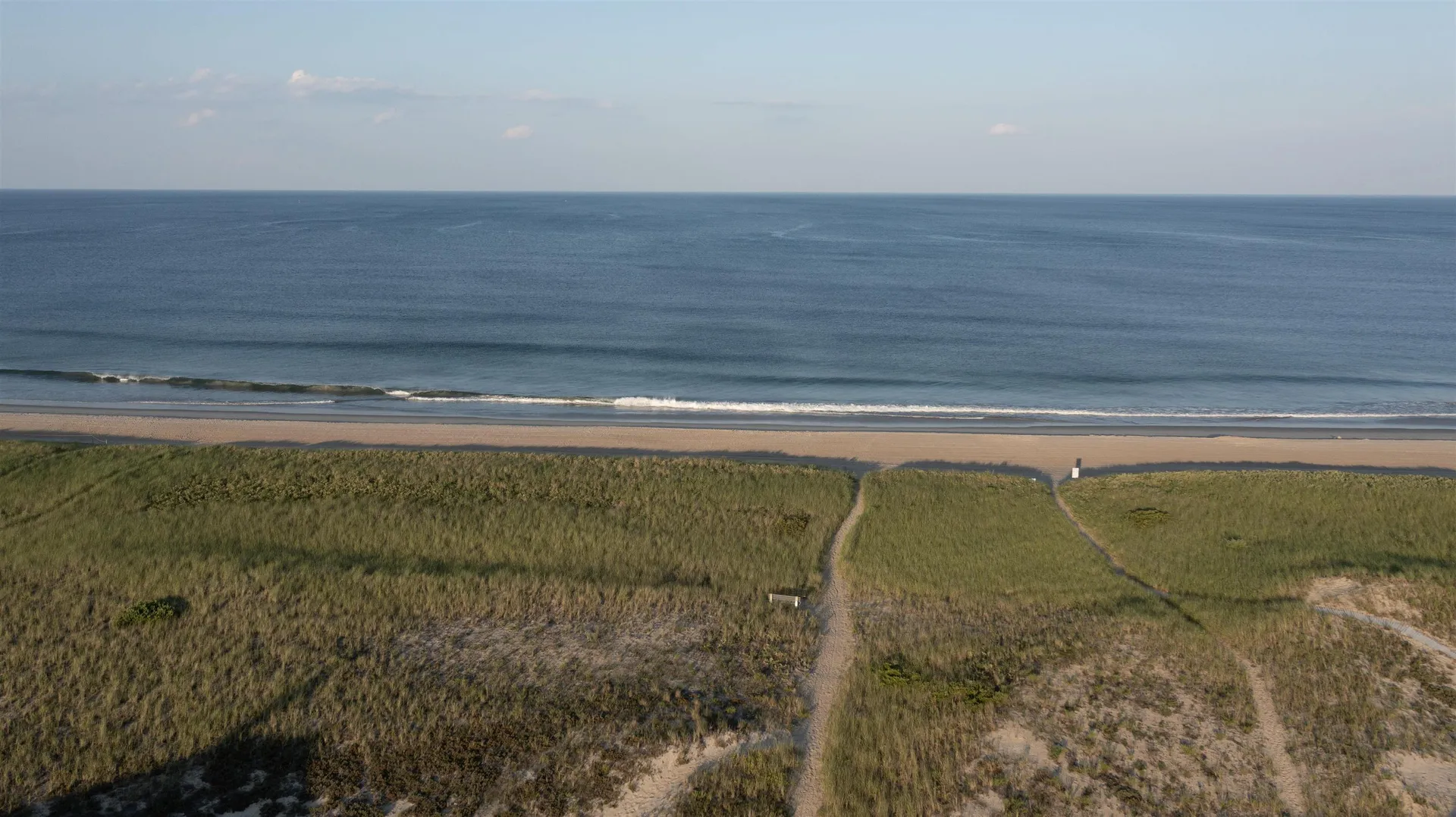 126 Ocean Boulevard Seabrook NH 03874
