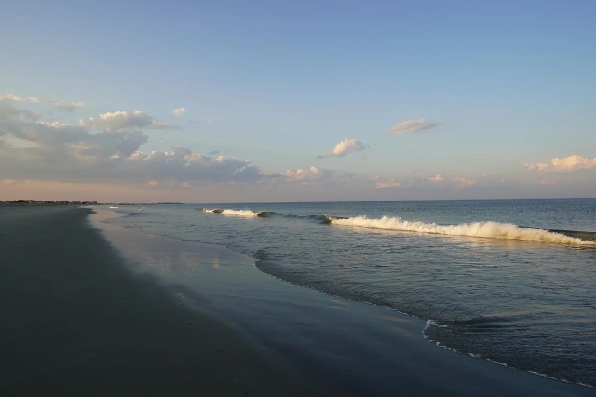 126 Ocean Boulevard Seabrook NH 03874