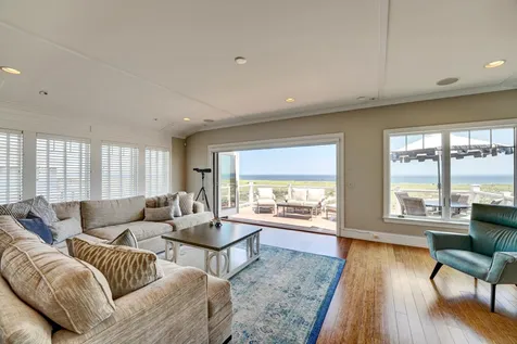 126 Ocean Boulevard Seabrook NH 03874