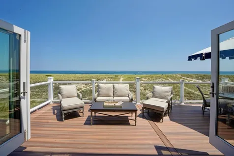 126 Ocean Boulevard Seabrook NH 03874