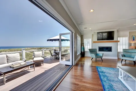 126 Ocean Boulevard Seabrook NH 03874