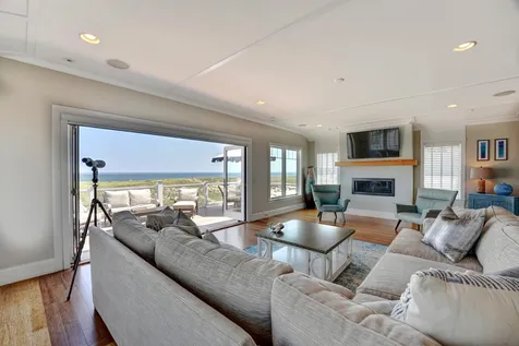 126 Ocean Boulevard Seabrook NH 03874