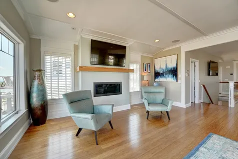 126 Ocean Boulevard Seabrook NH 03874