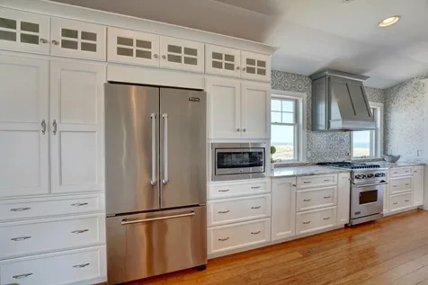 126 Ocean Boulevard Seabrook NH 03874