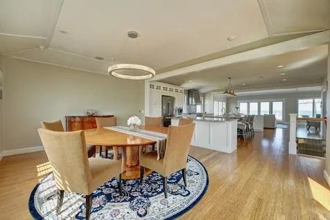 126 Ocean Boulevard Seabrook NH 03874