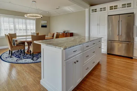126 Ocean Boulevard Seabrook NH 03874