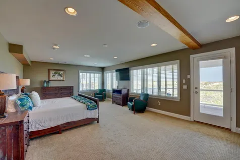 126 Ocean Boulevard Seabrook NH 03874