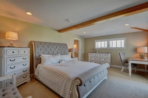 126 Ocean Boulevard Seabrook NH 03874