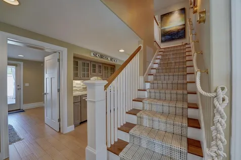126 Ocean Boulevard Seabrook NH 03874