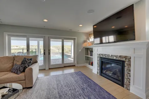 126 Ocean Boulevard Seabrook NH 03874