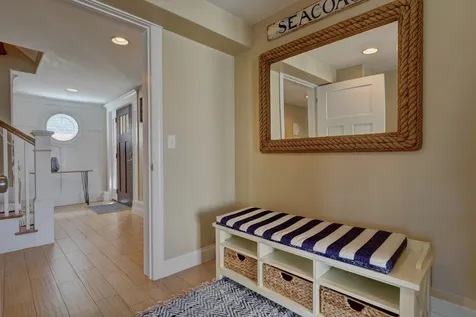 126 Ocean Boulevard Seabrook NH 03874