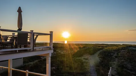 126 Ocean Boulevard Seabrook NH 03874