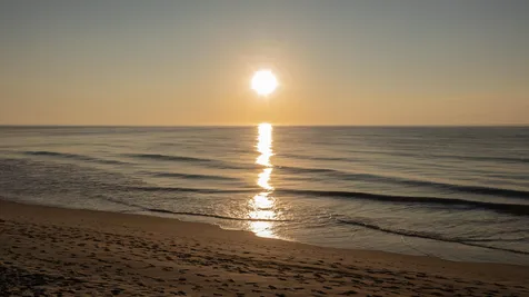 126 Ocean Boulevard Seabrook NH 03874